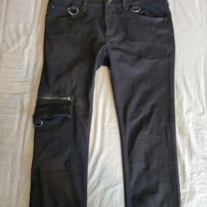 HT Denim Stinger 34 x 32